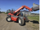 Погрузчик Manitou MLT 526 (2002)