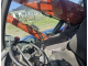 Погрузчик Manitou MLT 526 (2002)