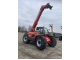Погрузчик Manitou MLT 730 (2001)