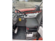 Погрузчик Manitou MLT 730 (2001)