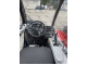 Погрузчик Manitou MLT 730 (2001)