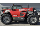 Погрузчик Manitou MLT 742 HLSU Turbo (2006)