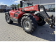 Погрузчик Manitou MLT 742 HLSU Turbo (2006)