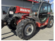 Погрузчик Manitou MLT 742 HLSU Turbo (2006)