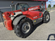 Погрузчик Manitou MLT 742 HLSU Turbo (2006)