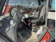Погрузчик Manitou MLT 742 HLSU Turbo (2006)