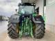 Трактор John Deere 6210R (2013)