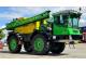 Самохідний обприскувач Dammann DT 2500 H (2012)