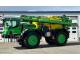 Самохідний обприскувач Dammann DT 2500 H (2012)
