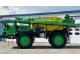 Самохідний обприскувач Dammann DT 2500 H (2012)