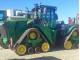 Трактор John Deere 9620 RX (2019)