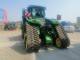 Трактор John Deere 9620 RX (2019)