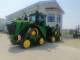 Трактор John Deere 9620 RX (2019)