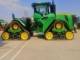 Трактор John Deere 9620 RX (2019)
