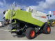 Комбайн Claas Lexion 570 (2007)