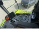 Комбайн Claas Lexion 570 (2007)