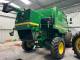 Комбайн John Deere 9780i CTS (2006)