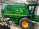 Комбайн John Deere 9780i CTS (2006)