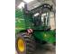 Комбайн John Deere 9780i CTS (2006)