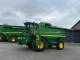 Комбайн John Deere 9780i CTS (2005)