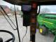 Комбайн John Deere 9780i CTS (2005)