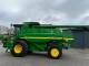 Комбайн John Deere 9780i CTS (2005)