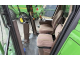 Комбайн John Deere 9780i CTS (2005)