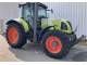 Трактор Claas Arion 640 (2010)