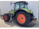 Трактор Claas Arion 640 (2010)