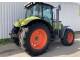 Трактор Claas Arion 640 (2010)