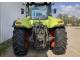 Трактор Claas Arion 640 (2010)