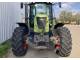 Трактор Claas Arion 640 (2010)
