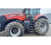 Трактор Case IH Magnum 340