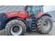 Трактор Case IH Magnum 340 (2013)