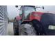 Трактор Case IH Magnum 340 (2013)
