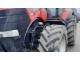 Трактор Case IH Magnum 340 (2013)