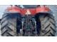 Трактор Case IH Magnum 340 (2013)