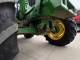 Трактор John Deere 6320 (2006)