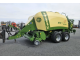 Пресс-подборщик Krone Big Pack 1290 XC (2019)