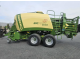 Пресс-подборщик Krone Big Pack 1290 XC (2019)