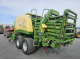 Пресс-подборщик Krone Big Pack 1290 XC (2019)