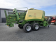 Пресс-подборщик Krone Big Pack 1290 XC (2019)