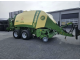 Пресс-подборщик Krone Big Pack 1290 XC (2019)