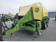 Пресс-подборщик Krone Big Pack 1290 XC (2019)