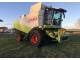 Комбайн Claas Lexion 570 (2003)