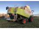 Комбайн Claas Lexion 570 (2003)