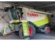 Комбайн Claas Lexion 570 (2003)