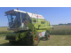 Комбайн Claas Dominator 108 SL (1990)
