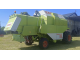 Комбайн Claas Dominator 108 SL (1990)