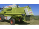 Комбайн Claas Dominator 108 SL (1990)